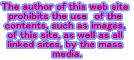 Media-use notice